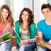 Kosova Üniversiteleri Türkçe Eğitim Dilinde Verilen Bölümler