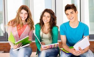 Kosova Üniversiteleri Türkçe Eğitim Dilinde Verilen Bölümler